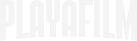 PlayaFilm